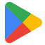 Google Play Icon