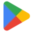Google Play Icon